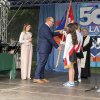 Jubileusz 50-lecia (22)